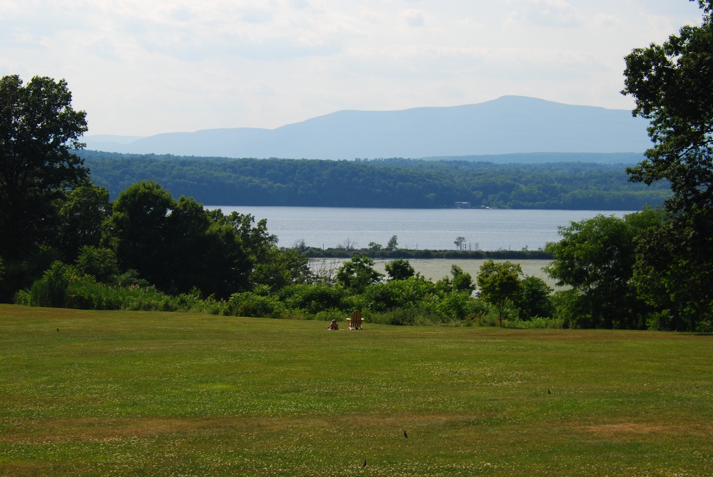 DSC_0572.JPG